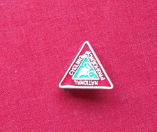 National Cycling Proficiency