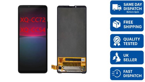 Sony xperia oled - xperia,