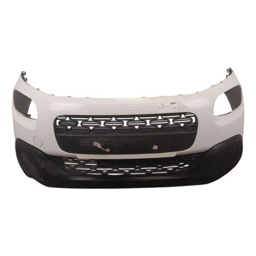 Citroen puretech mk3 2017 - mk3,