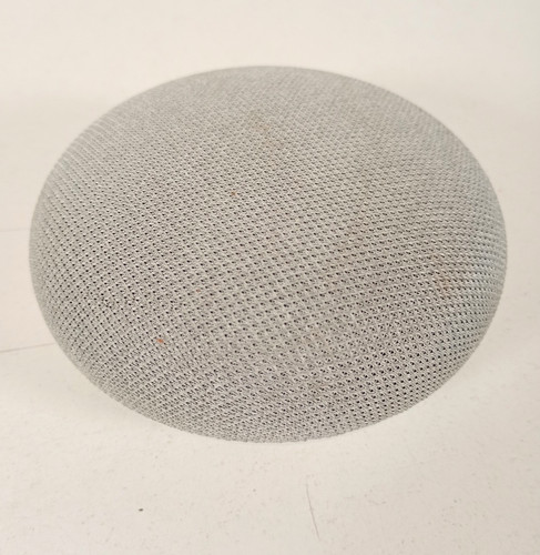 Google nest mini 1st gen - mini, smart