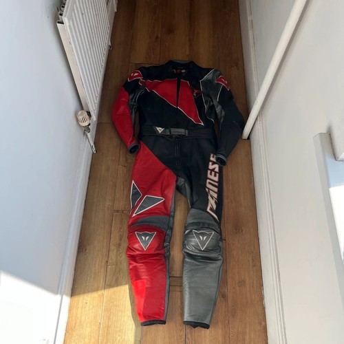 Dainese men leather - dainese, men’s
