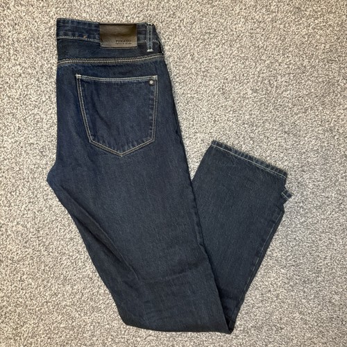Men feraud navy - navy, fit