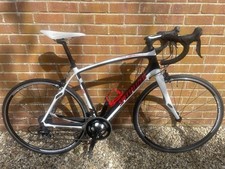 Specialized roubaix elite sl2 - elite,