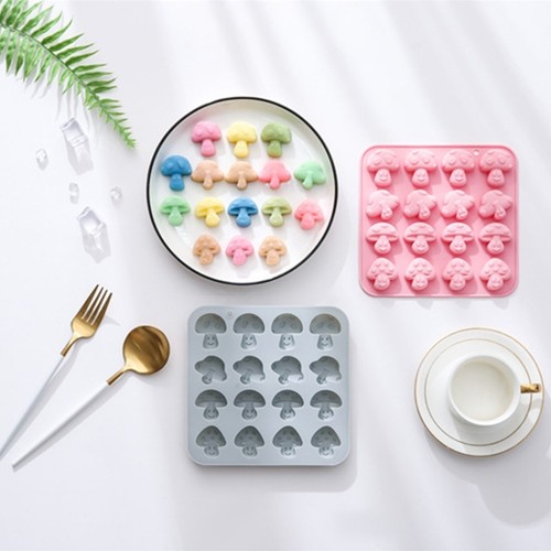 Creative plan elastomer - 4,