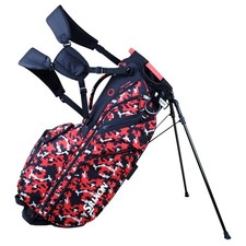 Srixon Premium Stand Bag