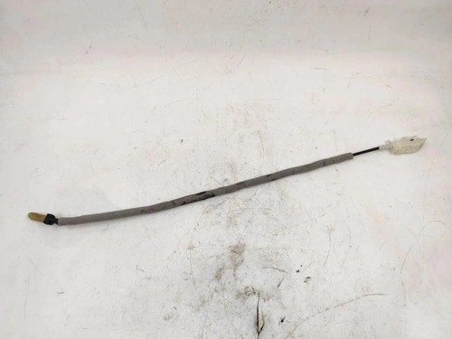 Bmw e53 door - e53, lock