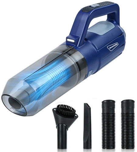 12v vacuum cleaner wet and - wet,