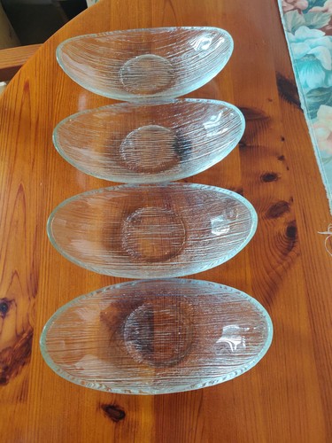 8186ub vintage glass - 8186ub.,