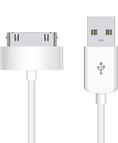 Charging cable charger for - charger,