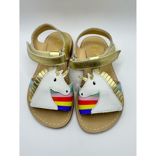 Mini boden kids unicorn - mini,