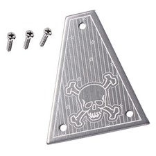 Aluminium Alloy Guitar Truss