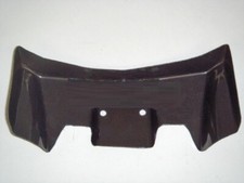 BLACK WING BUGGY 1/10 TAIL