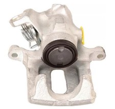 Alfa romeo 145 146 155 - 155, gtv