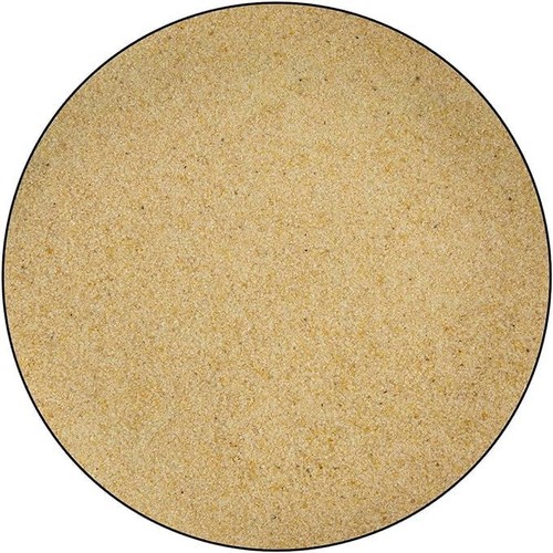 Geek gaming base ready mixture - geek,