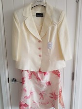 Ladies Special Occasion Skirt