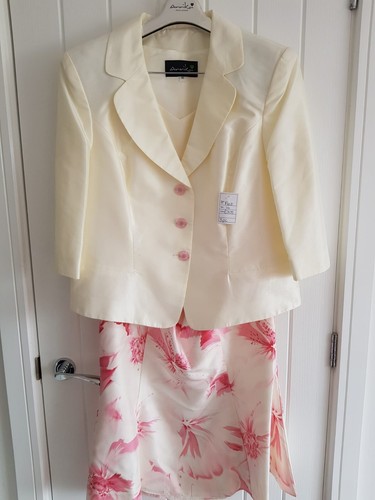 Ladies special occasion - special, skirt