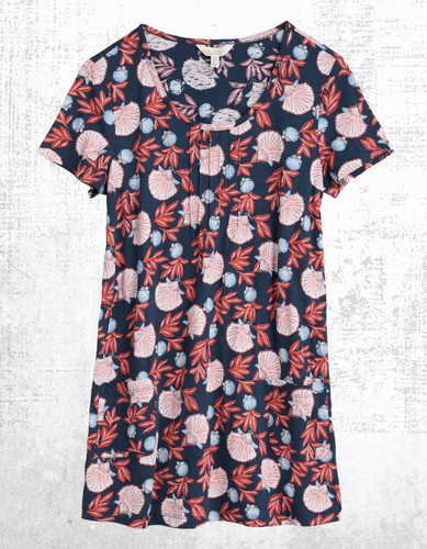 Womens seasalt short sleeve - seasalt,