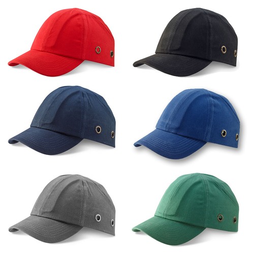 Bump cap safety - cap,
