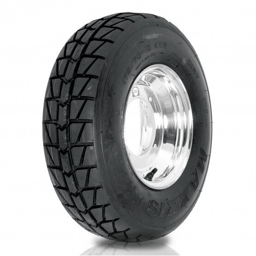 Maxxis c9272 40n - c9272,