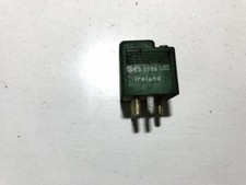 Mercedes-Benz E-CLASS 1992