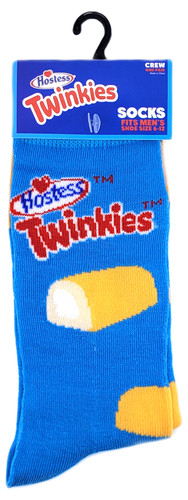 New odd sox twinkies crazy - new!,