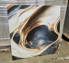 TILES JOBLOT 39: Black Gold