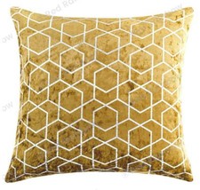 Metallic geometric luxury - geometric,