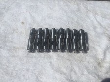 16 Ford flathead 8BA 59A 21