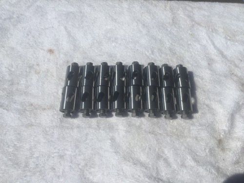 Ford flathead 8ba 59a - 16,