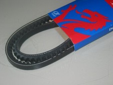 FAN BELT WATER PUMP/ALTERNATOR