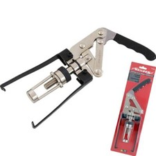 Overhead Valve Spring Compressor Remove Springs Tool Cylinder Head CT0586