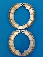 Yamaha TR2/ TD2 EarlyTZ250/350