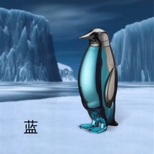 ✅Free Name Engrave ✅