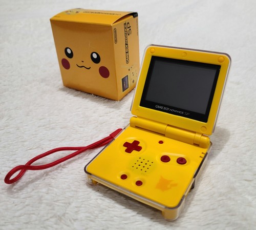 Nintendo game boy - nintendo,
