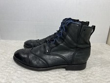 Replay Men’s Sz 45 US 12