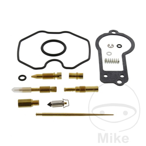 Fits honda 250 - fits,