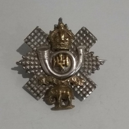 Rare ww1 period solid - ww1,
