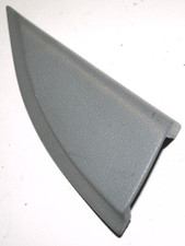 Renault Clio MK1 BACCARA -