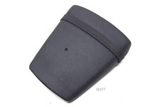 Yamaha YZF-R1 RN01 1998-1999