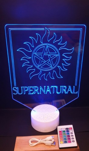 Supernatural sam dean - sam,
