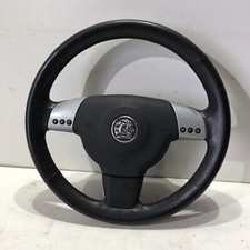 VAUXHALL VECTRA C MULTIFUNCION