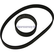 To fit Dyson DC03 Vacuum