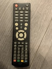 ACOUSTIC SOLUTIONS TV/DVD