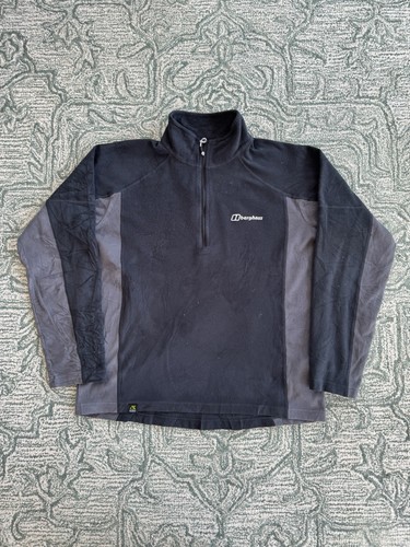 Berghaus women polartec - berghaus,