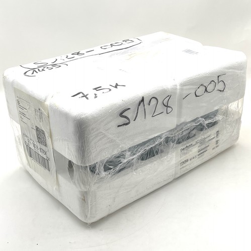 Inverter drive 132h2846 - inverter,