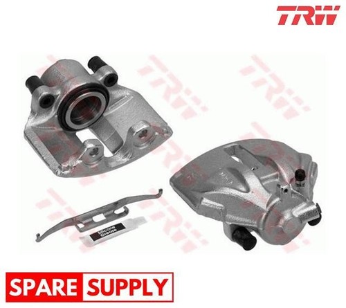 Brake caliper for - brake,
