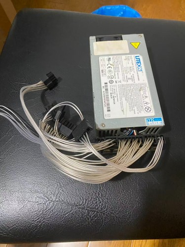 Genuine liteon 4501 1zt - genuine,