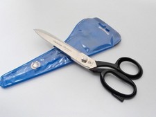 Tailor scissors Dovo Solingen