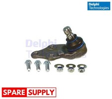 Ball joint for - joint, mg