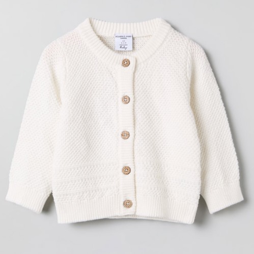 Polarn pyret 100 cotton - polarn, 100%